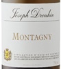 Joseph Drouhin Montagny 2017