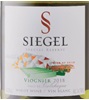Siegel Special Reserve Viognier 2018