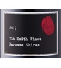 Tim Smith Barossa Shiraz 2017