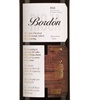 Rioja Bordón Gran Reserva 2014