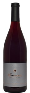 Lunessence Duet Syrah Merlot 2017