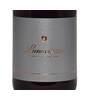 Lunessence Duet Syrah Merlot 2017
