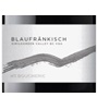 Mt. Boucherie Estate Winery Blaufränkisch 2017
