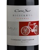 Cono Sur Bicicleta Reserva Cabernet Sauvignon 2018