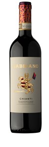 Castello di Gabbiano Chianti 2018