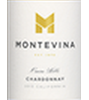 Montevina Winery Chardonnay 2017