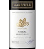 Wakefield Shiraz 2019