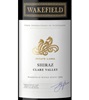 Wakefield Winery Shiraz 2019