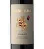 Castello di Gabbiano Chianti 2018