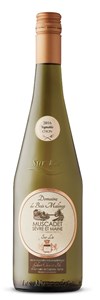 Domaine Bois Malinge Sèvre Et Main Muscadet 2009