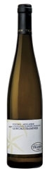 Cantina Tramin Gewürztraminer 2009
