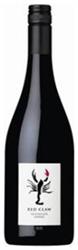 Yabby Lake Red Claw Shiraz 2007