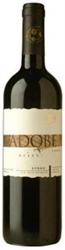 Emiliana Adobe Reserva Syrah 2009