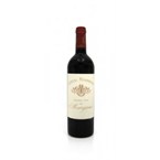 Château Monbrison Meritage 2004