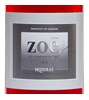 Skouras Zoe Rosé 2010