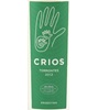 Crios Torrontés 2010