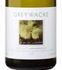 Greywacke Kevin Judd Sauvignon Blanc 2010