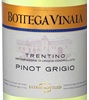 Bottega Pinot Grigio 2010