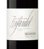 Seghesio Old Vine Zinfandel 2008