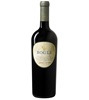 Bogle Vineyards Cabernet Sauvignon 2008