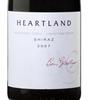 Heartland Shiraz 2008