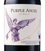 Montes Purple Angel Carmenere 2007