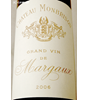 Château Monbrison Meritage 2004