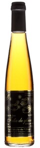 La Cidrerie du Village Ice Cider