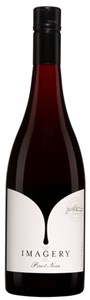 Imagery Estate Winery Pinot Noir 2019