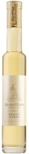 Quails' Gate Estate Winery Riesling Icewine 2019