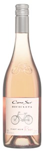 Cono Sur Bicicleta Pinot Noir Rosé 2020