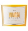 Herres Romeo Orange Mimosa