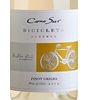 Cono Sur Bicicleta Pinot Grigio 2020