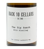 Back 10 Cellars Big Reach Riesling 2019