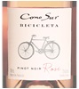 Cono Sur Bicicleta Pinot Noir Rosé 2020