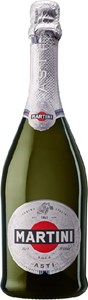 Martini & Rossi Asti