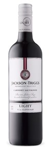 Jackson-Triggs Cabernet Sauvignon Light