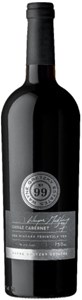 Wayne Gretzky Estates Estate Series Shiraz Cabernet 2017