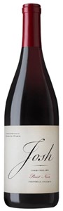 Josh Cellars Pinot Noir 2020