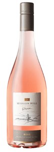 Mission Hill Reserve Rosé 2021