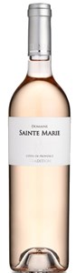 Domaine Sainte Marie Tradition Rosé 2020