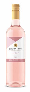 Jackson-Triggs Proprietors Selection Light Rosé