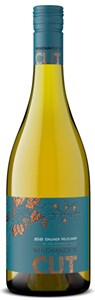 Winemaker’s Cut Grüner Veltliner 2021