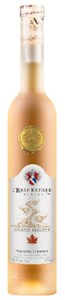 Reif Estate Winery Grand Reserve Riesling Icewine 2019