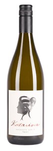 Three Sisters Winery Katarina 2015