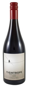 Tightrope Winery Rubis Pinot Noir 2019