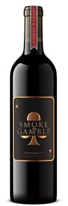 Smoke & Gamble Appassimento