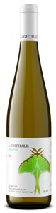 Lighthall Vineyards Pinot Gris 2021