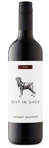 Pelee Island Winery Best in Show Cabernet Sauvignon 2019