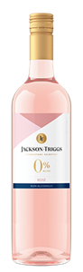 Jackson-Triggs Proprietors' Selection Zero Rosé
